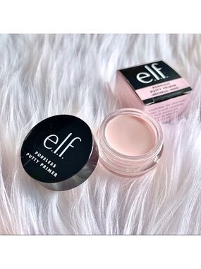 Elf Putty Primer Mini